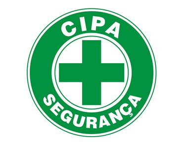 CIPA