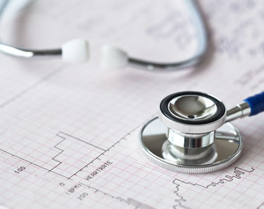 Exames Complementares