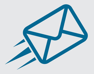 Serviços de Mensageria