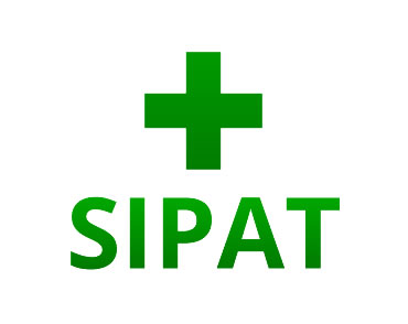 SIPAT